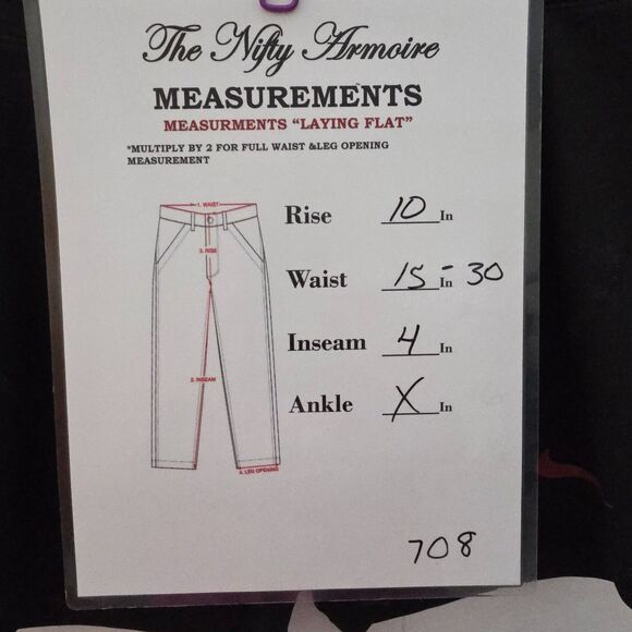 NIKE PRO Dri-Fit Womens Technical Training Volleyball Shorts Black Red 4" XL - Picture 9 of 9